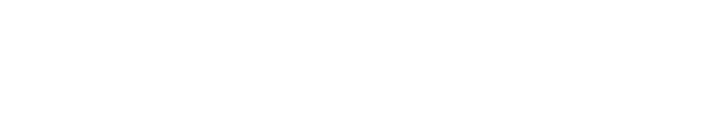 Logo_RGB_DvONS_A diap Noord Holland Logo Draden van ons Nederlandse slavernijverleden
