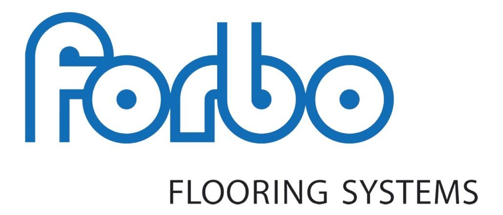 Forbo-Flooring logo