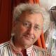 Ton Olsthoorn Zaanse Verhalenbank Ton Olsthoorn Zaanse Verhalenbank