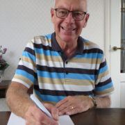 Verhalenhaler Piet Verhalenhaler Piet