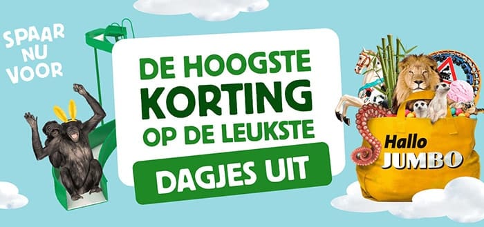 Jumbo-Dagjes-Uit-header