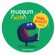 MV_MuseumkidsAwards_Kidsproof_sticker2020 museum sticker