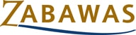 zabawas
