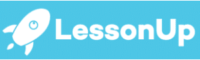 logo lessonUp