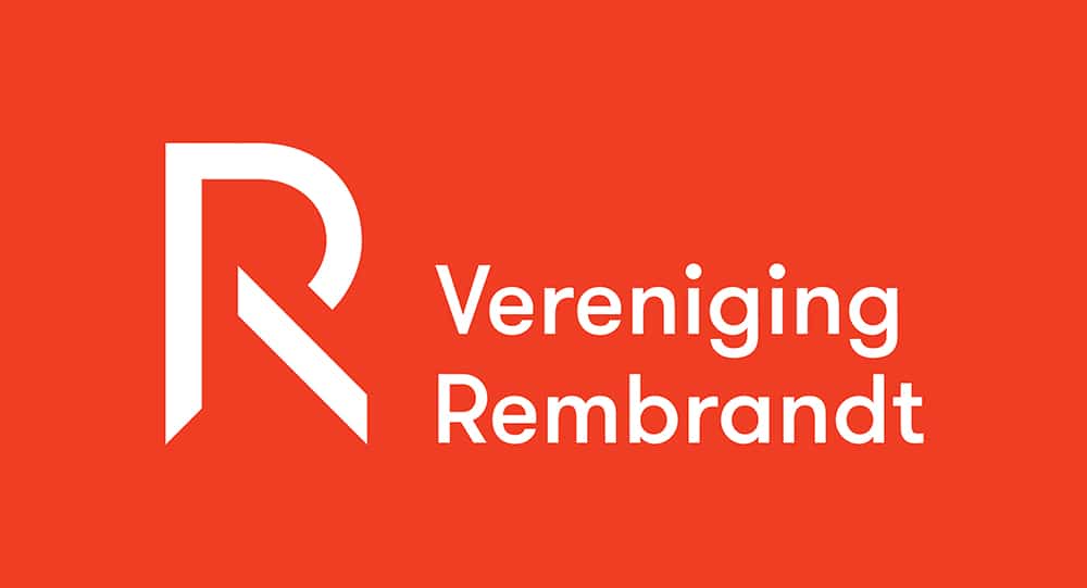 Vereniging Rembrand