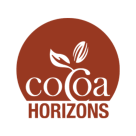 Cocoa Horzions