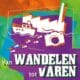 IFIKZ Van wandelen tot varen