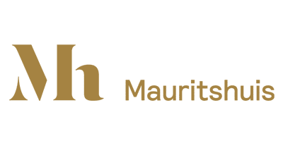 Mauritshuis x Zaans Museum