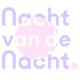 NMZH logo's 1920_Tekengebied 1 Logo nacht van de nacht