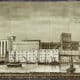 Tegeltableau