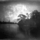 Nacht van de Nacht