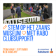 Rabo Clubsupport