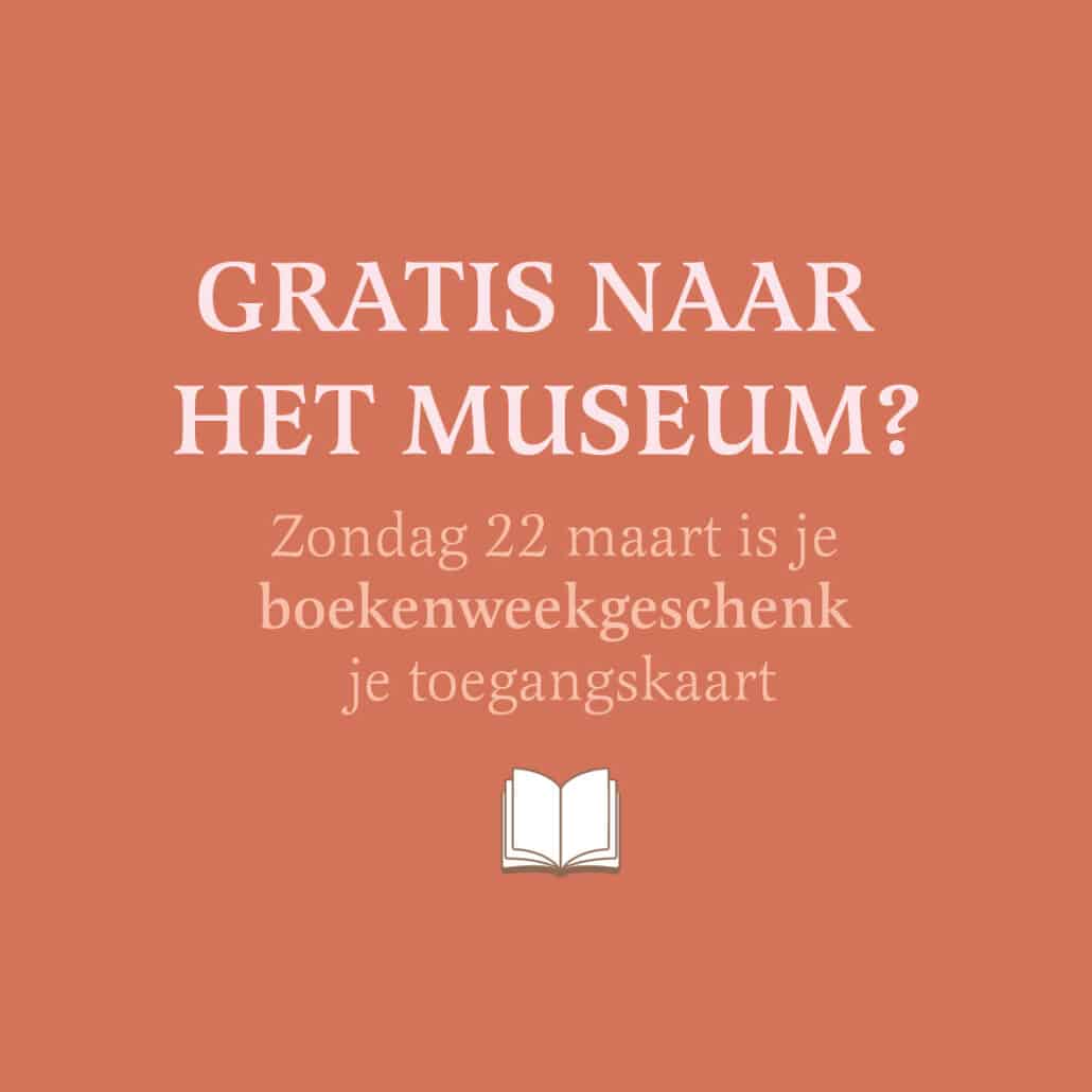 boekenweekactie CPH boekenweekactie Czaar Peterhuisje