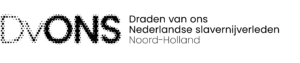 Logo_RGB_DvONS_A Noord Holland v2