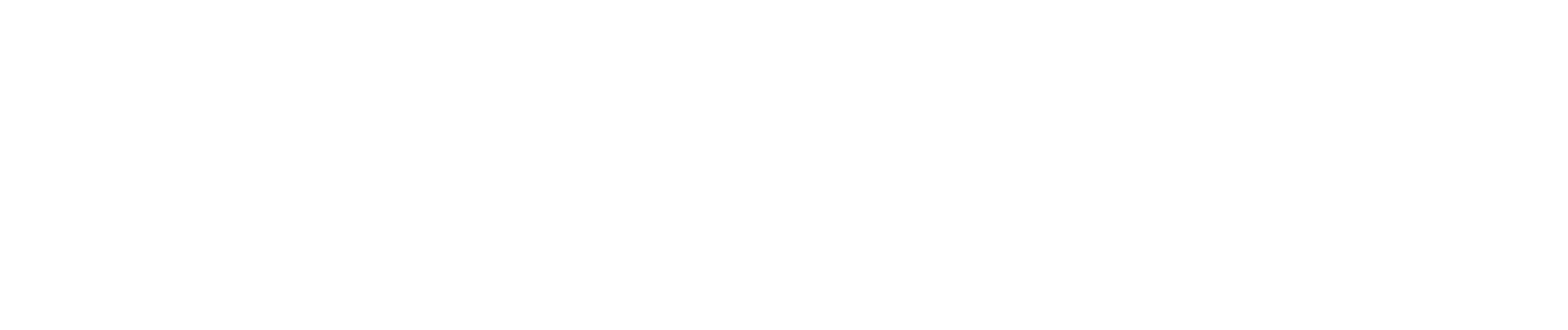 Logo_RGB_DvONS_A Noord Holland v2 wit